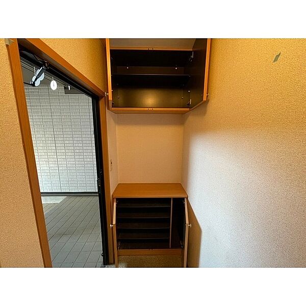 apartment 茨城県東茨城郡茨城町長岡
長岡の賃貸情報を見る
物件地図