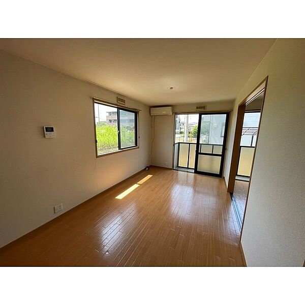 apartment 茨城県東茨城郡茨城町長岡
長岡の賃貸情報を見る
物件地図