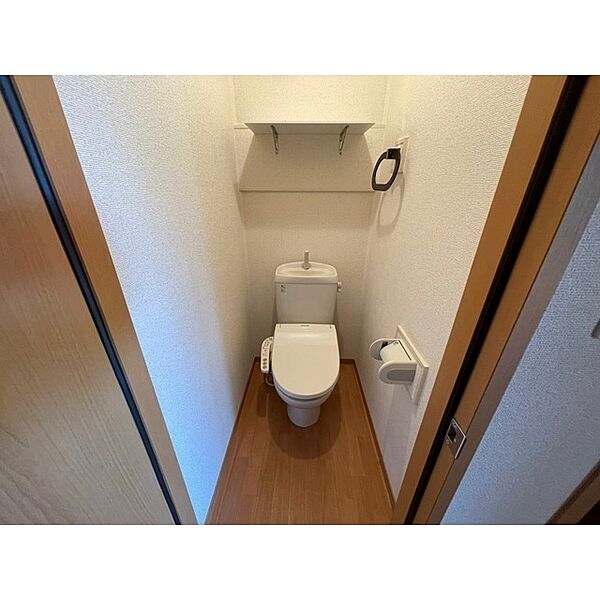 apartment 茨城県東茨城郡茨城町長岡
長岡の賃貸情報を見る
物件地図