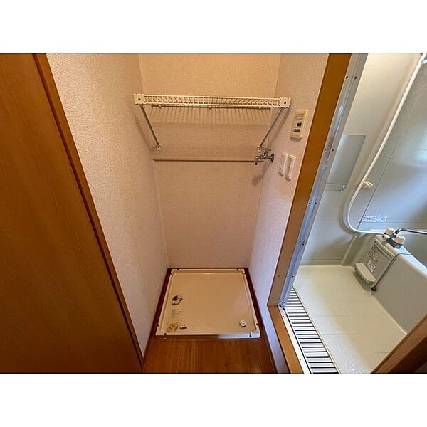 apartment 茨城県東茨城郡茨城町長岡
長岡の賃貸情報を見る
物件地図