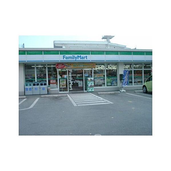 apartment 茨城県東茨城郡茨城町長岡
地図を見る