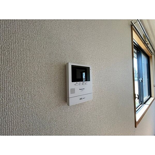 apartment 茨城県東茨城郡茨城町長岡
長岡の賃貸情報を見る
物件地図