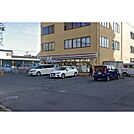 セブンイレブン水戸白梅4丁目店