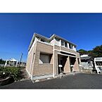 茨城県水戸市元吉田町：物件画像／桂不動産株式会社　水戸支店