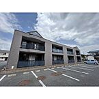 茨城県水戸市吉沢町：物件画像／桂不動産株式会社　水戸支店