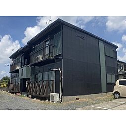 🉐敷金礼金0円！🉐アーバン