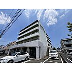 茨城県水戸市白梅3丁目：物件画像／桂不動産株式会社　水戸支店