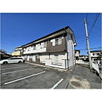 茨城県水戸市千波町：物件画像／桂不動産株式会社　水戸支店