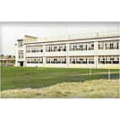 ひたちなか市立那珂湊第一小学校