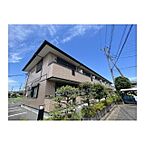 茨城県水戸市千波町：物件画像／桂不動産株式会社　水戸支店