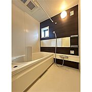 ※写真は別部屋参考写真です。