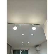 ※写真は別部屋参考写真です。