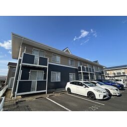 🉐敷金礼金0円！🉐グリーンパークさいとうB棟