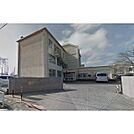 水戸市立酒門小学校