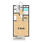 茨城県水戸市笠原町：物件画像／桂不動産株式会社　水戸支店