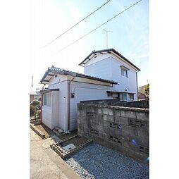 水戸市元吉田町2471-5戸建