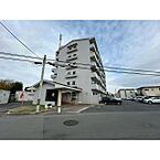 茨城県水戸市元吉田町：物件画像／桂不動産株式会社　水戸支店