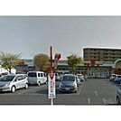 サンユーストア千波店
