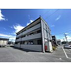 茨城県水戸市酒門町：物件画像／桂不動産株式会社　水戸支店