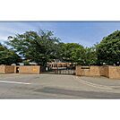 笠原小学校