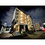 茨城県水戸市桜川1丁目：物件画像／桂不動産株式会社　水戸支店