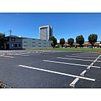 茨城県水戸市笠原町：物件画像／桂不動産株式会社　水戸支店
