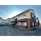 茨城県水戸市元吉田町：物件画像／桂不動産株式会社　水戸支店