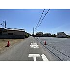 茨城県水戸市笠原町：物件画像／桂不動産株式会社　水戸支店