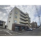 茨城県水戸市城南3丁目：物件画像／桂不動産株式会社　水戸支店