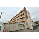 水戸市立浜田小学校