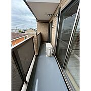 写真は305です