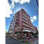 茨城県水戸市千波町：物件画像／桂不動産株式会社　水戸支店