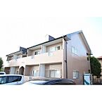 茨城県水戸市吉沢町：物件画像／桂不動産株式会社　水戸支店