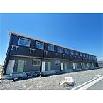 茨城県水戸市笠原町：物件画像／桂不動産株式会社　水戸支店