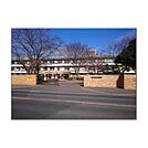 水戸市立笠原小学校