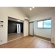 施工中です