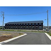 建築中です。