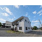茨城県水戸市笠原町：物件画像／桂不動産株式会社　水戸支店