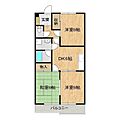 フォーライフ元吉田2階5.4万円
