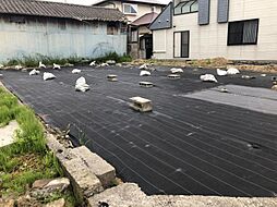 物件画像 日立市河原子町　72．63坪　売地