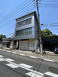 物件画像 水戸市愛宕町　中古戸建