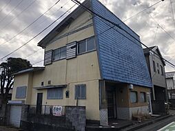 物件画像 水戸市千波町　中古戸建