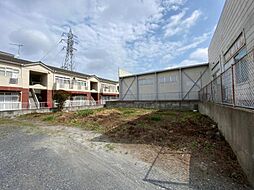 物件画像 水戸市元吉田町　71.08坪　売地