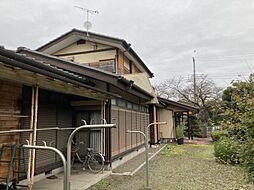 水戸駅 2,300万円