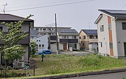 物件画像 ひたちなか市小砂町　59．97坪　売地