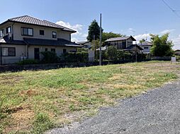 物件画像 水戸市東野町　101．14坪　売地　A