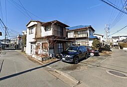 物件画像 水戸市新荘2　75．32坪　売地