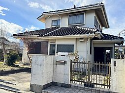 物件画像 水戸市千波町　中古戸建