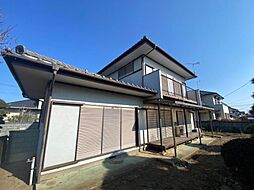 物件画像 水戸市双葉台1　中古戸建