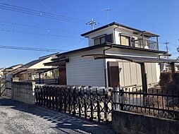 物件画像 水戸市笠原町　100．01坪　売地